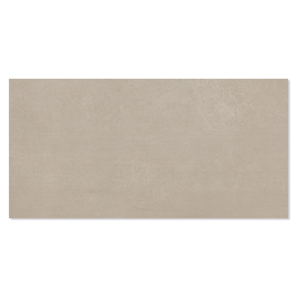 Gulvflis La Vernelle Beige Matt 60x120 cm